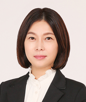 유영숙 의원 사진